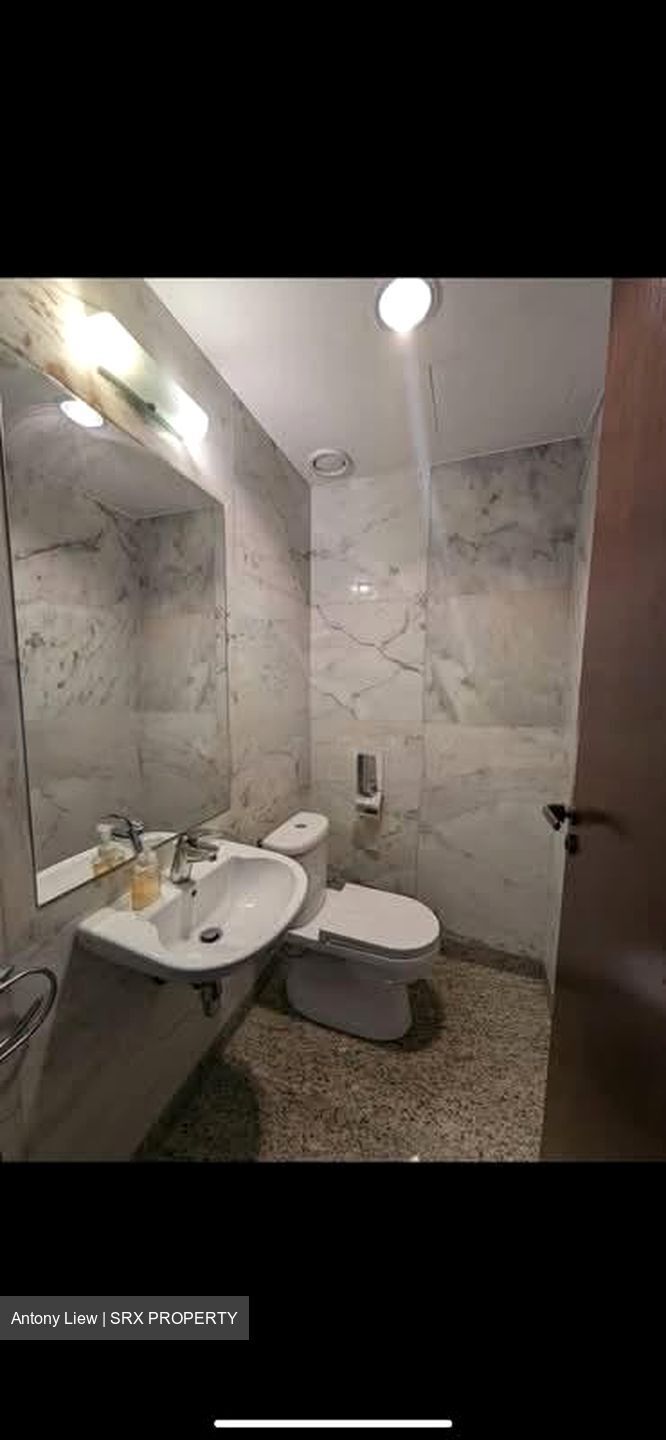 Riverside 48 (D9), Apartment #541044621